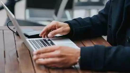 Should I quit ₹85 LPA job in India