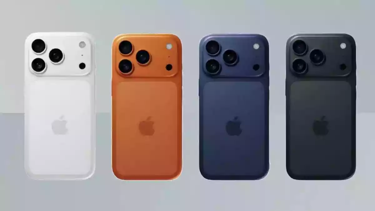 Should You Buy the iPhone 17 Pro Now or Wait for the iPhone 18 Pro