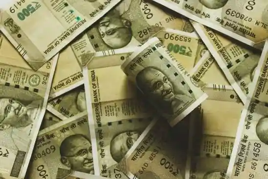 It operates under the EEE structure — Exempt, Exempt, Exempt — meaning contributions qualify for deduction under Section 80C up to Rs 1.5 lakh