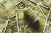 It operates under the EEE structure — Exempt, Exempt, Exempt — meaning contributions qualify for deduction under Section 80C up to Rs 1.5 lakh