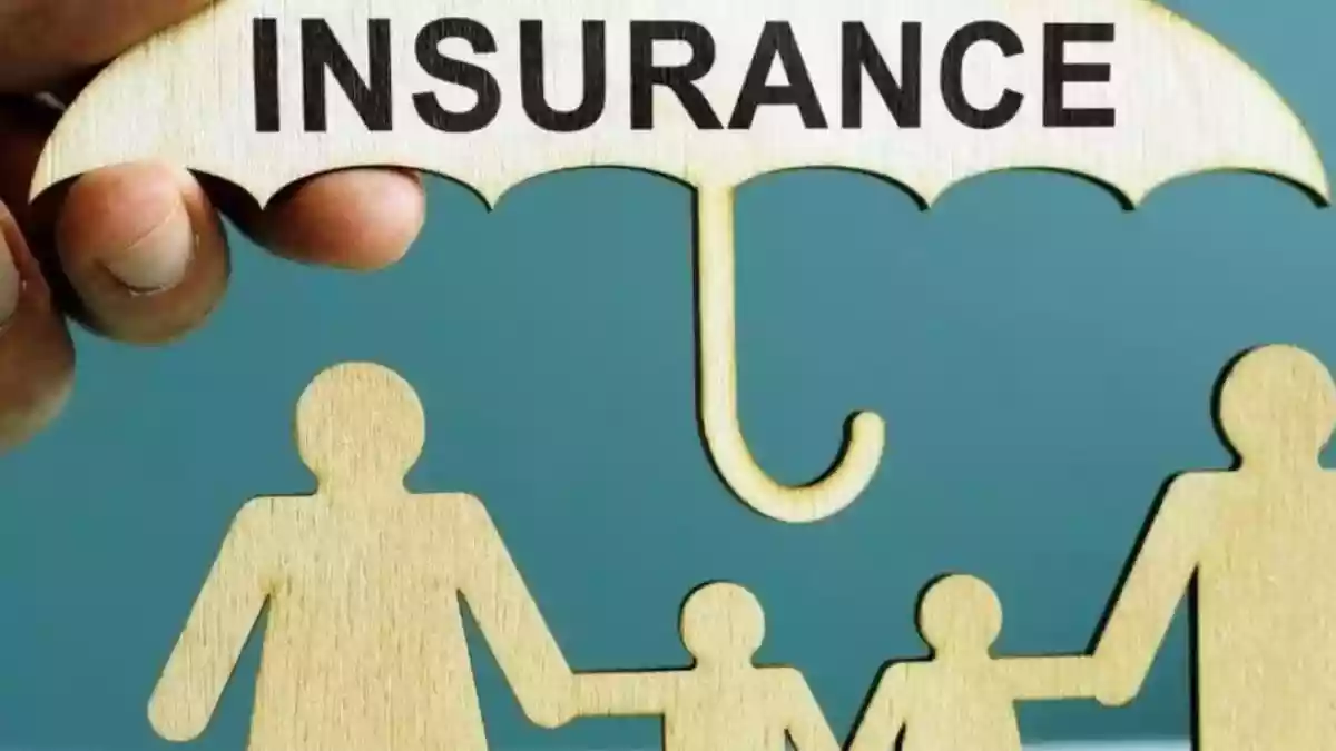 Should you rely entirely on health insurance for medical treatment or build your own emergency fund? A post shared on X left people divided over this question