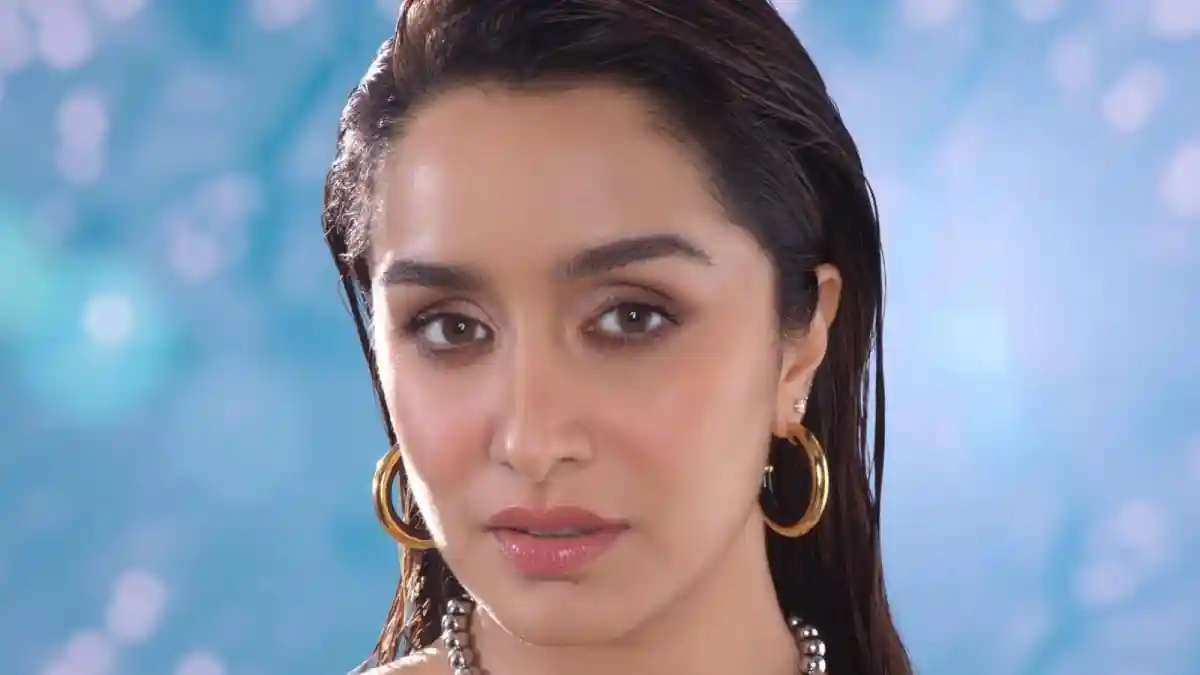 Shraddha Kapoor Charges More Money Than Alia Bhatt