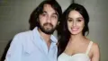 Siddhanth Kapoor appeared before the Anti-Narcotics Cell in the Rs 252 crore MD drugs case, while influencer Orry has also been summoned for questioning in the