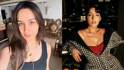 Shraddha Kapoor, Nora Fatehi and several other Bollywood celebrities have been named in an investigation related to underworld gangster Dawood Ibrahim-linked