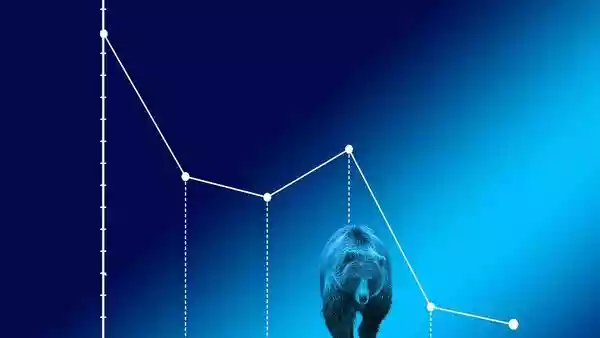Shree Ram Twistex share price lists at massive 35% discount to IPO price