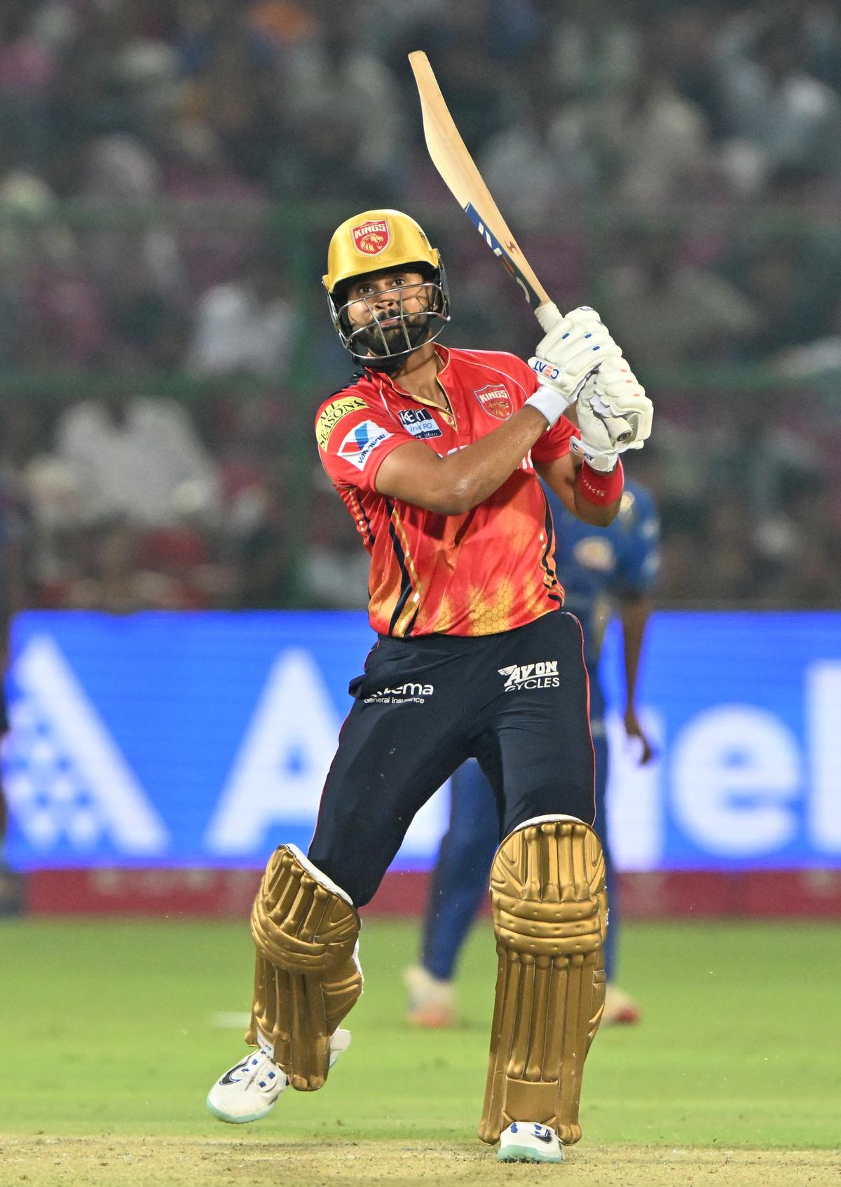 Shreyas Iyer and Jitesh Sharma are likely to earn a recall to India's T20I set-up when the senior national men's selection panel meets on Tuesday to finalise the squad for the Asia Cup to be held in the UAE from September 9. Neither Shreyas nor Jitesh has featured in T20Is since Gautam Gambhir took over as head coach in July 2024. Shreyas last played a T20I in December 2023, while Jitesh – the wicketkeeper-batter – made his final appearance in January 2024.