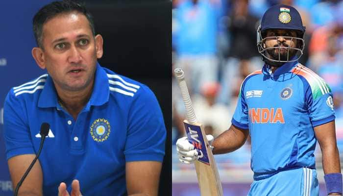 Shreyas Iyer hasn't been picked in the India's squad for Asia Cup 2025 despite his superb performance for Punjab Kings in the IPL 2025 season. India have announced their 15-member squad for the Asia Cup 2025, which will be played in the United Arab Emirates (UAE) from September 9 to 28. Suryakumar Yadav will captain India in next month's Asia Cup as the team looks to clinch a record-extending ninth title.