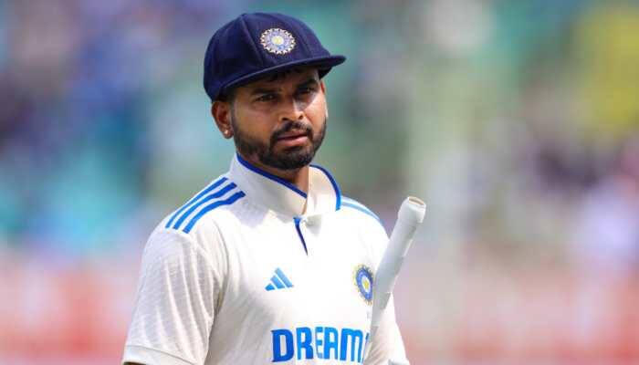 Shreyas Iyer, who made his last Test appearance for India in February 2024, will lead India A against Australia A in the upcoming two multi-day matches in Lucknow.<br> Stylish batter Shreyas Iyer will lead India A against Australia A in the upcoming two multi-day matches, which will be played from September 16 in Lucknow. Shreyas, who led Punjab Kings to the IPL 2025 final, was recently left out of India squad for Asia Cup 2025 but the selectors have now entrusted him with a leadership role.