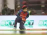 Punjab Kings captain Shreyas Iyer has been fined ₹12 lakh. His team maintained a slow over-rate during their IPL 2026 match against Gujarat Titans