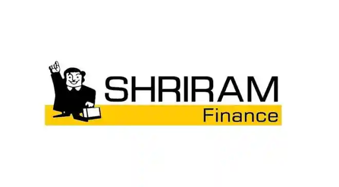 Shriram Finance Q3 FY26 results