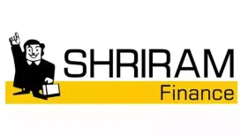 <strong>Shriram Finance Share Price:</strong> Shriram Finance Limited shares will react on Monday, December 22, after MUFG Bank has acquired 20 per
