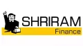 <strong>Shriram Finance Share Price:</strong> Shriram Finance Limited shares will react on Monday, December 22, after MUFG Bank has acquired 20 per