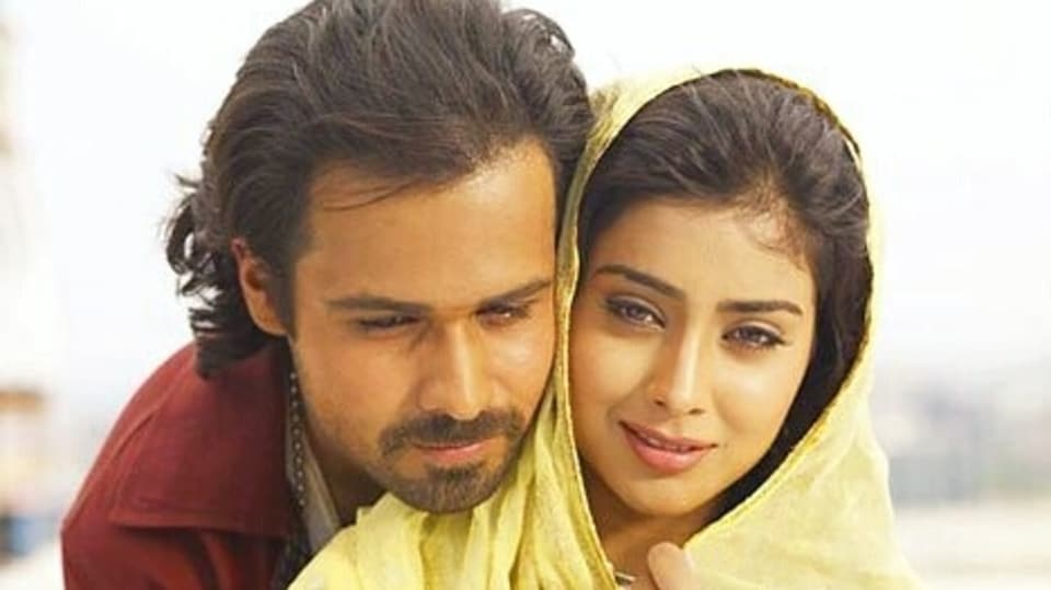 Shriya Saran says she wasn’t invited to award shows after Awarapan's failure
