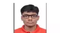 <h4>Shubham Kumar credits hard work, teachers guidance after securing AIR 1 in JEE Advanced 2026</h4><h4>Speaking about his achievement