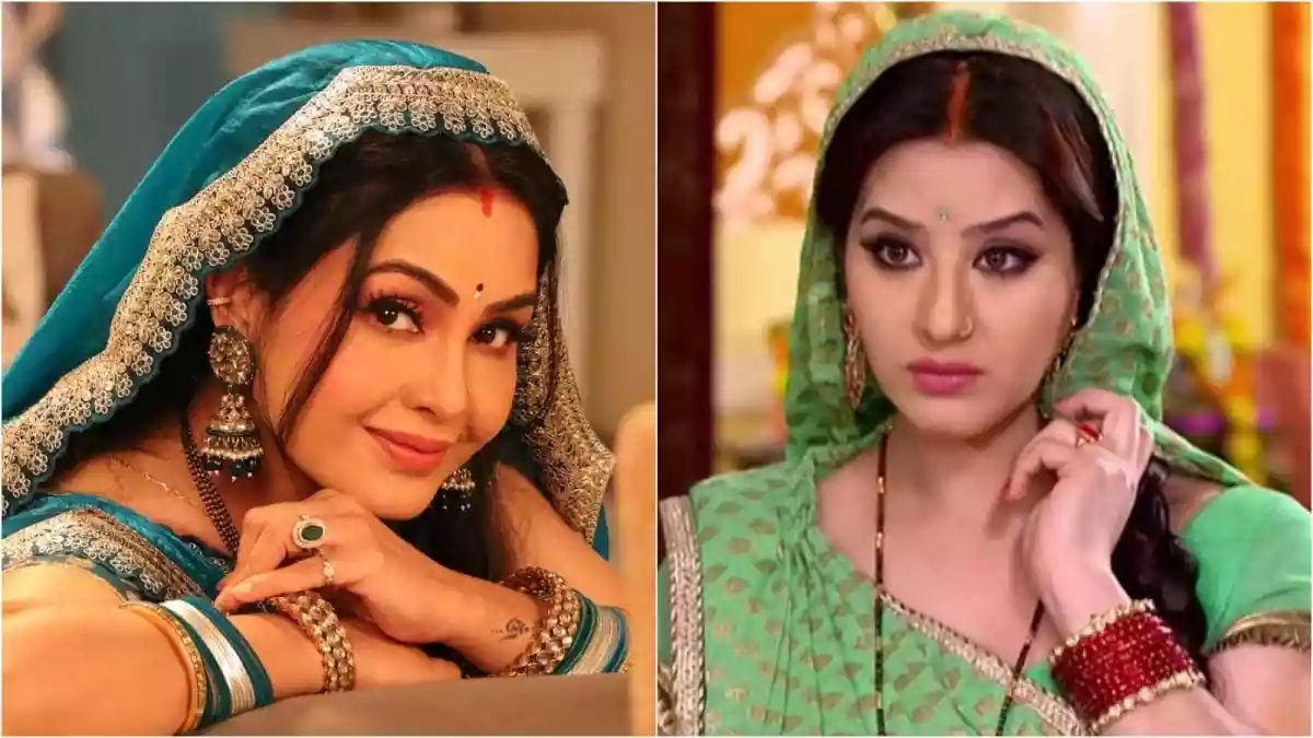 A few days ago, reports about Shubhangi Atre's exit from the popular comedy show ‘Bhabiji Ghar Par Hain' surfaced on the Internet