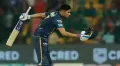 Gujarat Titans have qualified into the IPL 2026 playoffs with 9 wins and five defeats and currently are at the second spot in the standings