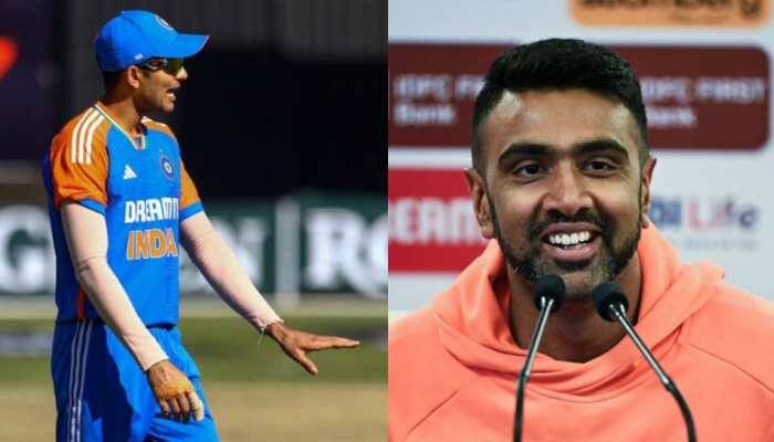 Shubman Gill is being groomed as the next T20I capatin and will soon be the captain of India in all three formats. Veteran Indian spinner R Ashwin has openly criticized the BCCI selection committee, headed by former pacer Ajit Agarkar, for excluding Yashasvi Jaiswal and Shreyas Iyer from India's T20I squad for the upcoming Asia Cup 2025. The squad, announced on Tuesday, saw the return of Shubman Gill, who has also been appointed as the team's vice-captain. Gill, who was recently named India's Test captain, has replaced Jaiswal in the T20I setup, an exclusion that Ashwin finds unfair given Jaiswal's consistent performances in both IPL and Test formats.