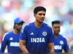 Shubman Gill is set to take over as India's new ODI captain, leading the side against Australia from October 19. Rohit Sharma and Virat Kohli make their return to the ODI squad as specialist batters, having retired from Tests and T20Is. Gill now holds formal leadership across all three formats, marking a significant transition in Indian cricket's captaincy landscape.