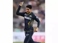 Gujarat Titans assistant coach Parthiv Patel credited Team India captain Shubman Gill's assertiveness and leadership for helping shape the team ahead of IPL