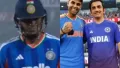 The BCCI officially announced the T20 World Cup squad on Saturday through secretary Devajit Saikia. Shubman Gill's exclusion from India's T20 World Cup 2026