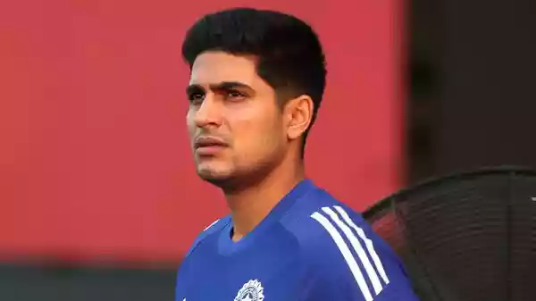 Jasprit Bumrah and Hardik Pandya made a return to the Indian T20I side as the BCCI announced a full-fledged side against South Africa for the five-match series