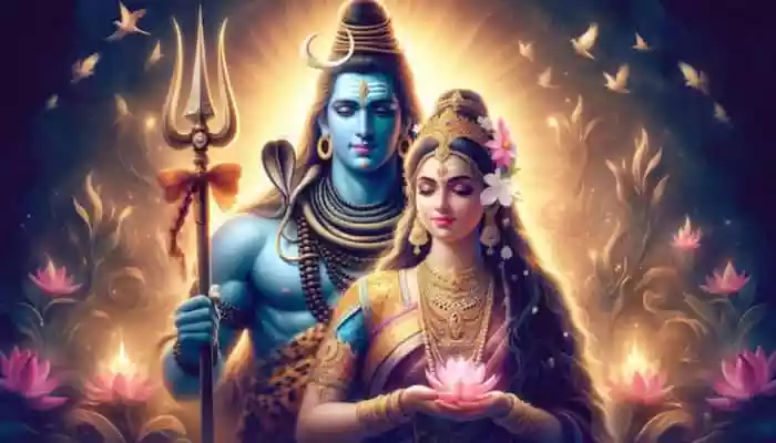 <strong>Shukra Pradosh Vrat 2026</strong> is a highly auspicious Friday fast dedicated to Lord Shiva and Goddess Parvati