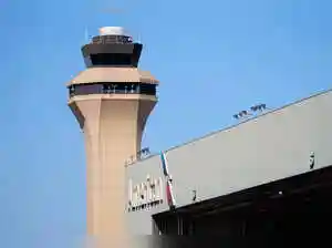 Shutdown stalemate set to drag into sixth week as Trump pushes Republicans to change Senate rules