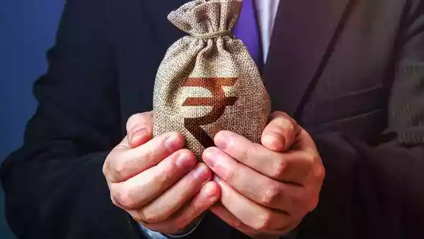 SIDBI Venture Capital announces ₹1