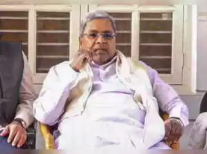 Siddaramaiah gets reprieve with Congress leadership in introspection over Bihar setback