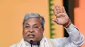 <h4>Siddaramaiah to resign as Karnataka CM at 3 pm today, all eyes on Shivakumar now: Sources</h4><h4>The decision will come amid indications