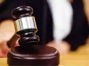 Sigachi Industries Chief Executive Amit Raj Sinha has been granted bail by the Telangana High Court. This development is linked to a case investigating a fatal