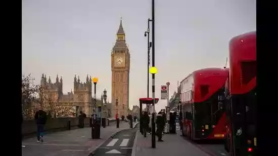 <b>3500 BCE:</b> Artefacts from this period found in Egypt and China look like they may have been gnomons (the part of a sundial that casts the