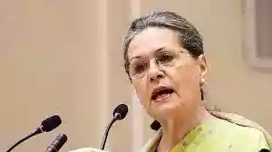 Sonia Gandhi argued that such silence reflected a departure from India’s long-standing foreign policy based on sovereignty, non-intervention and adherence to