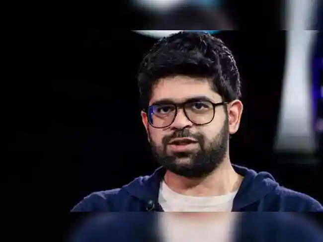 Silicon Valley remains a unique place for outsiders despite the challenges of immigrating to the US under the latest dispensation, Perplexity cofounder and chief executive Aravind Srinivas told ET during an interview.<br><br>“This place has always been for outsiders. Almost all the successful companies here came from someone thinking differently, questioning the status quo, and then executing relentlessly'', he said. “It is one of the few places in the world that is truly meritocratic''.<br><br>The Trump administration recently slapped a $100,000 fee on the H-1B visa. The executive order to this effect claimed the route has been used to displace American workers, depress wages, and even endanger national security. <br><br>India has been the largest beneficiary of this non-immigrant visa. While Indian IT services companies and their global counterparts have reduced their dependence on this route, Big Tech players and AI majors have doubled down on it.<br><br>IT industry body Nasscom had pointed out that the new H-1B visa rules could have ripple effects on America's innovation ecosystem and the wider job economy. Indian IT companies operating in the US could restructure their staffing to mitigate damages and even benefit, according to the Institute for Progress, a Washington-based think tank.<br><br>However, there are still challenges for immigrants coming to the US, Srinivas said. “The biggest thing for someone who comes from outside is who you can really trust. You need people with credibility who can vouch for you, invest in you, and mentor you even if they might compete with you later'', he added.<br><br>Srinivas reminisced about