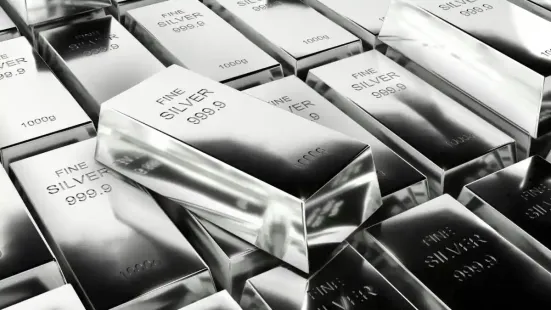 <strong>Silver Price Outlook 2026:</strong> Silver continues to dominate and outshine other asset classes in terms of returns in December following