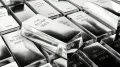 <strong>Silver Price Outlook 2026:</strong> Silver continues to dominate and outshine other asset classes in terms of returns in December following