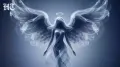 <h4>Silver aura meaning: The rare aura linked to heightened intuition and psychic abilities</h4><h4>People with a strong silver aura are