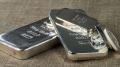 Silver ETFs rise up to 2% after DGFT changed some silver bar imports from ‘Free’ to ‘Restricted’, raising supply concerns amid rupee pressure and West