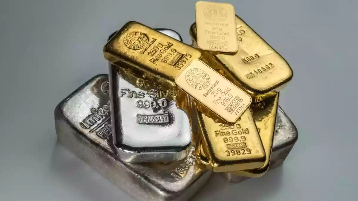 <strong>Silver and Gold ETFs:</strong> Silver ETFs (Exchange Traded Fund) on Friday jumped almost 10 per cent amid the record high prices of