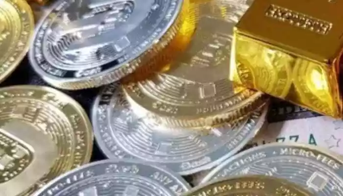 The sharp surge has helped silver emerge as the top performer among major asset classes, supported by strong demand and multiple positive global factors