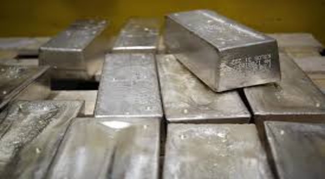 Silver Rate Today 4th March 2026