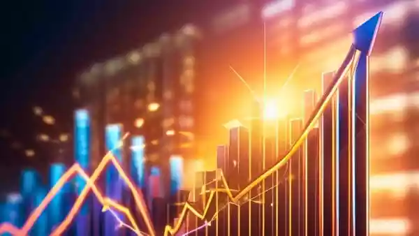 Shares of Hindustan Zinc rallied sharply on Friday, January 23, climbing over 6% to touch a record high of ₹709.95. The surge came as silver prices