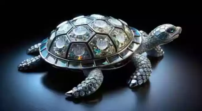 <strong>Turtle Vastu Tips: </strong>Vastu remedies related to silver turtle are considered very auspicious and beneficial for the house
