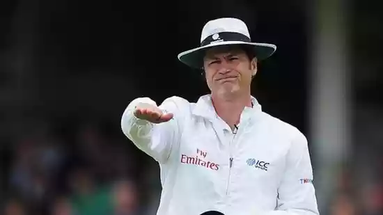 Simon Taufel bats for a major rule change in T20s