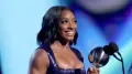 <h4>Simone Biles reveals shocking health scare, support pours in: ‘Almost dying wasn’t on my…'</h4><h4>Simone Biles revealed a serious