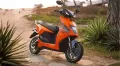 The Simple Ultra has been launched at Rs 2.35 lakh (ex-showroom) with a claimed 400 km IDC range which makes it one of the longest-range electric scooters in