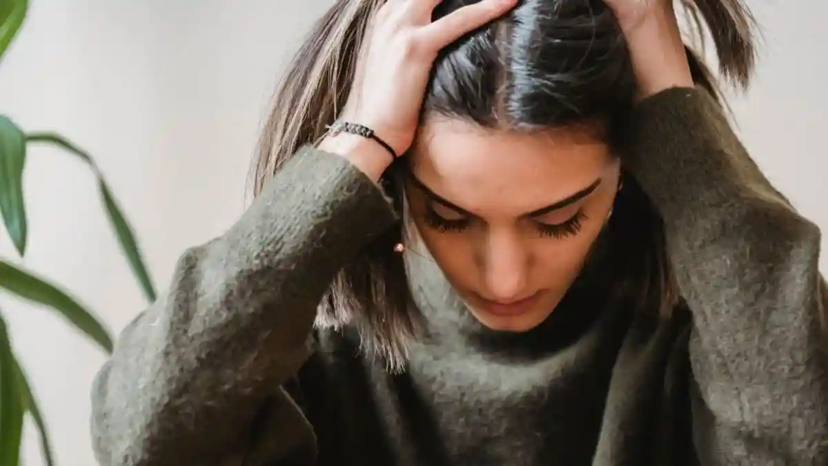 Simple Ways To Beat Anxiety And Stress In Everyday Life