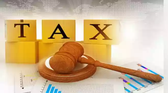 Saving on taxes is a dream for everyone, and when it comes to rental income generated from a property, it becomes even more crucial
