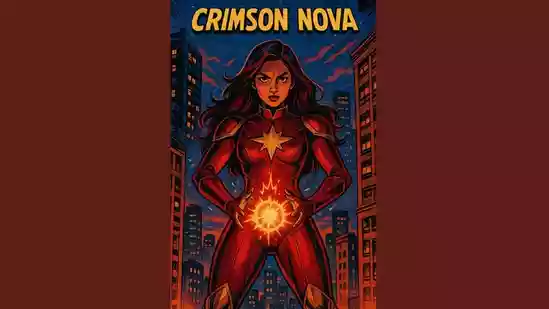 Since August, Google's Gemini AI app has gained much popularity due to its new image-generation feature, Nano Banana. Over the past few weeks, Gemini users have been creating multiple style images, and in less than a month, they have generated more than 5 million AI images. Now to take on Gemini, ChatGPT-maker has rolled out superhero-style AI action portraits to the chatbot to gain attention. This new AI image style creates superhero-like action portraits, but with the right prompt. Therefore, you also want to make an action portrait based on your favourite superhero. Then, here's how you can create your own AI image.