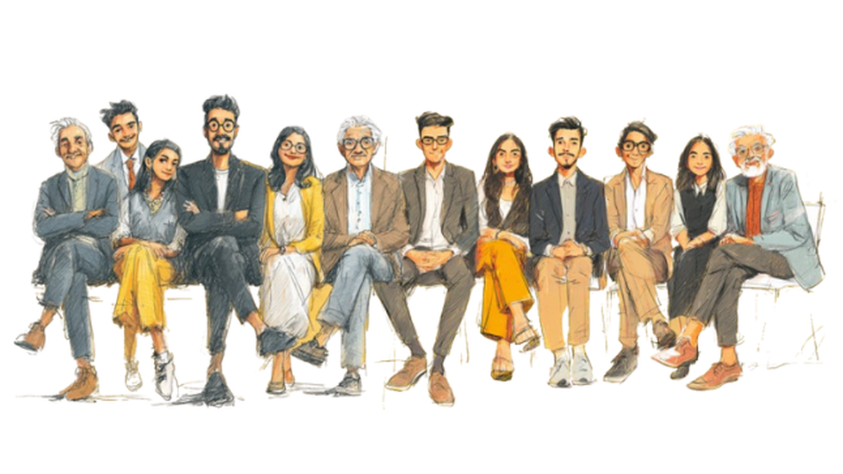 Since Gen Z joined the workforce, there has been constant clamour about a shift in workplace dynamics. Gen Z, like all generational labels, though, is a provisional term weighed down by stereotypes. There is a perceived friction between traditional expectations and Gen Z's emphasis on boundaries, mental health, and work-life balance. But are these traits truly unique to Gen Z, or simply a recurrence of another young generation maturing and adapting to responsibility?